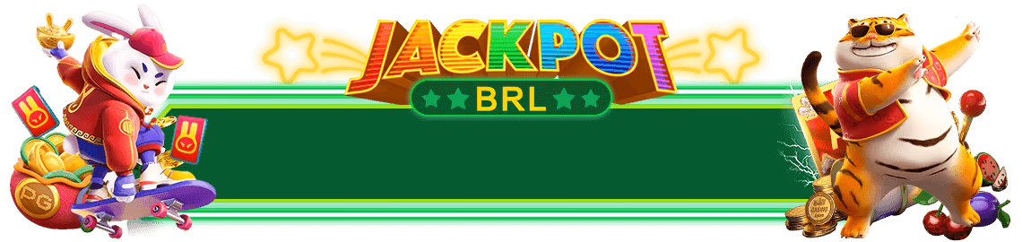 Bối cảnh giải thưởng Jackpot sang trọng của lucky88 fun