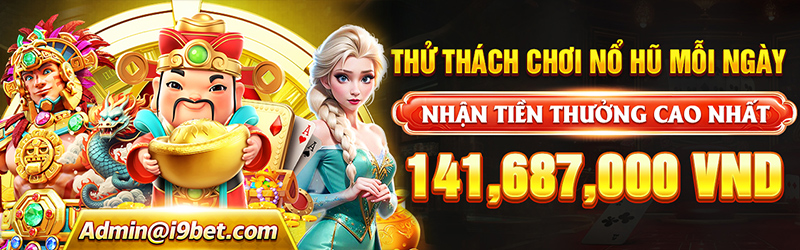 Trải nghiệm người dùng cao cấp tại lucky88.design