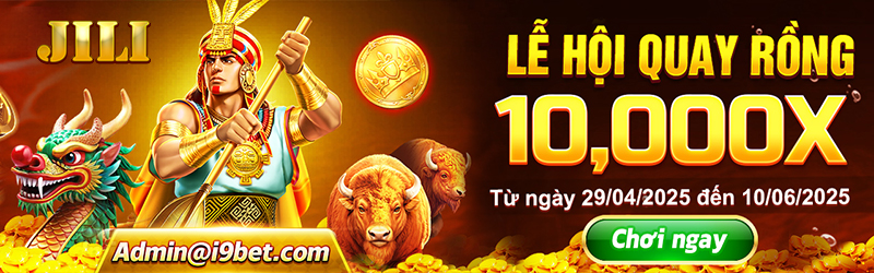 Ưu đãi độc quyền tại lucky88 app