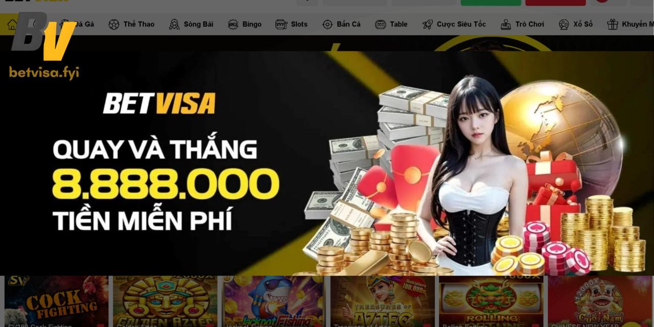 Ảnh chụp màn hình ứng dụng lucky88 - Vòng quay miễn phí